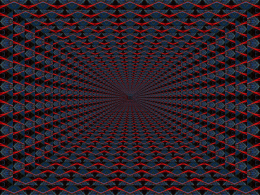 625363 (a): :1600x1200